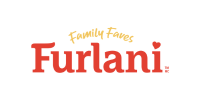 FURLANI FOODS Logo